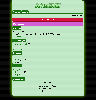 13123714561.gif