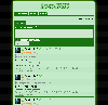 13123714802.gif