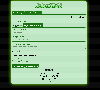 13123714973.gif