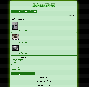 13123715164.gif