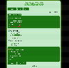 13123715355.gif