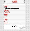 13123944781.gif