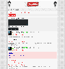 13123945092.gif