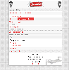 13123945343.gif