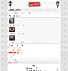13123945614.gif