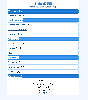 13129099651.gif