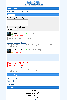 13129099942.gif