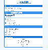13129100223.gif
