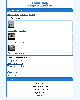 13129100464.gif