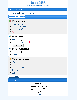13129100775.gif