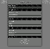 13129786631.gif