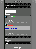 13129786912.gif