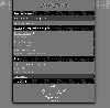13129787243.gif