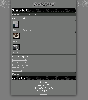 13129787464.gif