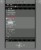 13129787715.gif
