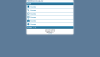 1313705363touch.png