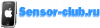 1314487693logo.png