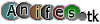 1314529732logo3.png