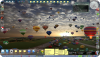 1316798717screenshot.jpg