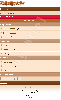 13202534201.gif
