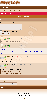 13202534392.gif