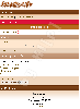 13202534743.gif