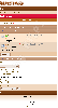 13202534934.gif