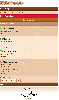 13202535135.gif