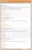 1321570611screen.png