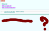 1321646730111.png