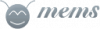 1322285359logo.png