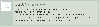 132240804012.gif