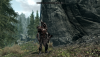 1323101109tesv6.png