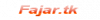 1323180736logo.png