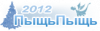 1323297664logo.png