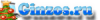 1323550462logo.png