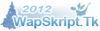 1323576042logo.png