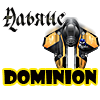 1325191487dominion.png