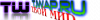 1326836995twap2.png