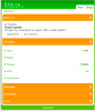 1330668989orange.png