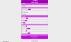 1330791982ero.png