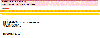 13308647332.gif