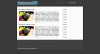1332542992web_by_sensor.png