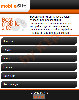 13345710141.gif