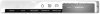 1338736024sshot-1.jpg