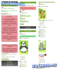 1341086314screen1.png