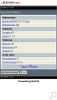 1341962461screenshot_2.jpg