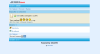 1342355189spam.png