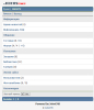 1342800504mvk_by_frosty.png