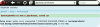 1342987675forum.jpg